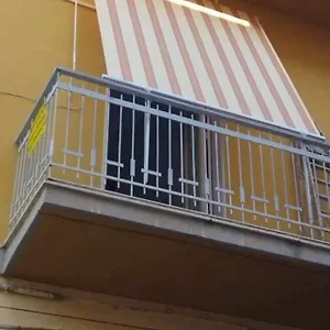 Aria Di Mare Pozzallo